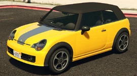 Issi-GTAV-Tracey