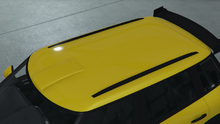 IssiRally-GTAOe-Roofs-StreetRoofScoop