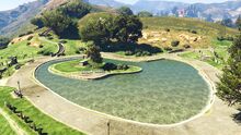 LSAOperations-GTAOee-SurgicalStrike-Smuggler-Location2