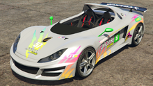 Locust-GTAO-LiveryFront-Jackal