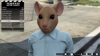 LosSantosSummerSpecial-GTAO-FemaleMasks-Animals6-TanMouseMask