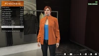LosSantosSummerSpecial-GTAO-FemaleTops-WorkShirts12-OrangeDoubleShirtOpen.png