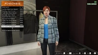 LosSantosSummerSpecial-GTAO-FemaleTops-WorkShirts41-BlueCrossCheckRelaxed.png