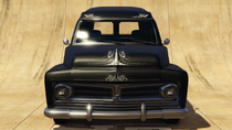 LostSlamvan-GTAO-Front.png (1.89 MB) LostSlamvan-GTAO-Front