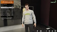 Lowriders-GTAO-MaleTops-SportsSweaters2-MagneticsBoldLogoSweater.png