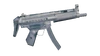 MP5-GTAVC.png (62 KB) MP5-GTAVC