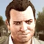MichaelDeSanta-GTAV-ContactImage.png (7 KB) MichaelDeSanta-GTAV-ContactImage