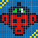 MonkeyMosaic-GTAVe-2