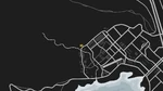MonkeyMosaics-GTAVe-Locations-49-Map