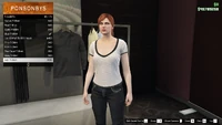OriginalClothing-GTAO-FemaleTops-TShirts11-AshTShirt.png