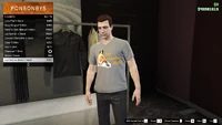 OriginalClothing-GTAO-MaleTops-TShirts5-LosSantosBelleVNeck.png