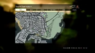 PauseMenu-GTAV-OriginalVersion.png (1.05 MB) Grand Theft Auto V (Original Version).