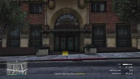 PizzaThisDelivery-GTAOee-DropOff-MagellanAvenue2