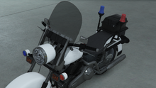 PoliceBike-GTAOe-EmergencyLighting-CustomEmergencyLighting7