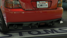 Prairie-GTAO-RearBumpers-StockRearBumper