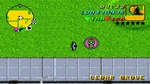 Rampages-GTAA-20