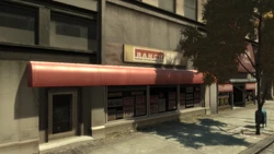 Ranch-GTAIV-AlderneyCity-LockowskiAve.png (2.91 MB) Ranch store.