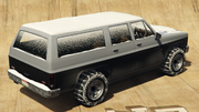 RancherXL2-GTAV-RearQuarter