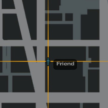 Random Characters Gta Wiki Fandom
