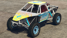 Ratel-GTAOe-LiveryFront-AtomicFirecracker