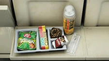 Foodflyus-GTAV