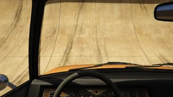 Rhapsody-GTAV-Dashboard