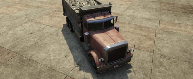 Main image (prior to 2019).