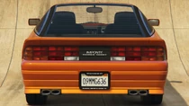 Ruiner-GTAV-Rear