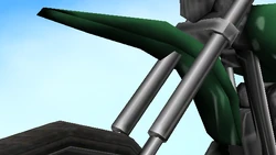 Sanchez-GTAVC-Detail