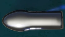 Seashark-GTAV-Underside