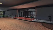 Setupcasinscoping-GTAO-Mainentrance' data-image-name='SetupCasinoScoping-GTAO-MainEntrance.png' data-image-key='SetupCasinoScoping-GTAO-MainEntrance.png' data-caption='The main entrance and the valet next to it.' data-src='https://static.wikia.nocookie.net/gtawiki/images/f/fd/SetupCasinoScoping-GTAO-MainEntrance.png/revision/latest/scale-to-width-down/185?cb=20191226114242