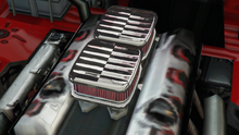 SlamvanCustom-GTAO-AirFilters-TwinAirfilter