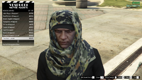 Smuggler'sRun-GTAO-MaleMasks-Headscarves46-FlecktarnLoose