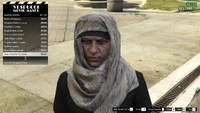 Smuggler'sRun-GTAO-MaleMasks-Headscarves53-GrayWoodlandLoose