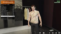 Smuggler'sRun-GTAO-MaleTops-RolledSleeveTShirts9-PeachCamoRolledTee.png