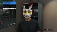 SpecialClothing-GTAOee-TraditionalPaintedRabbit