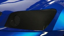 SultanRS-GTAO-HeadlightTrim-CarbonLightCovers.png