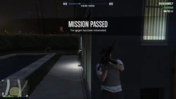 TargetedData-GTAO-TargeEliminated.png (1.78 MB) Target eliminated.