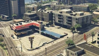 TheCnCHeist-GTAVe-UnusedTurf-Morningwood-2