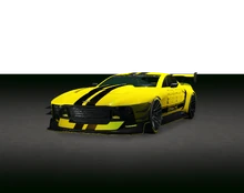 TheContract-GTAOe-ReleaseNewswire-Champion