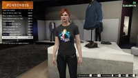 TheDiamondCasino&Resort-GTAO-FemaleTShirts17-OhNoHeDidn't!Tee.png