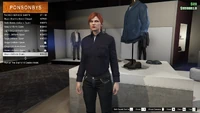 TheDiamondCasinoHeist-GTAO-FemaleTops-TuckedServiceShirts27-BlackUniformOpen.png