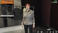 TheDoomsdayHeist-GTAO-FemaleTops-TacticalJackets13-SmokeTacticalMidlength.png