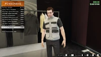 TheDoomsdayHeist-GTAO-MaleTops-TacticalJackets51-AshTacticalSleeveless.png
