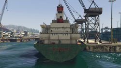 Stern