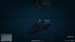TheTechEntrepeneur-GTAOe-Assassination.png (897 KB) Assassinated (drowned).
