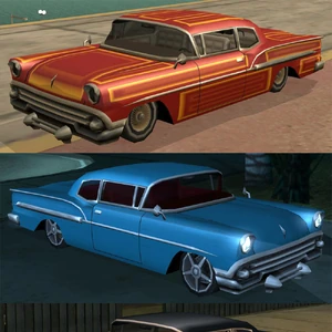 Loco Low Co Gta Wiki Fandom