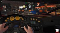 Vacca-GTAV-Dashboard
