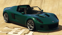 VolticTopless-GTAV-FrontQuarter.png (2.03 MB) VolticTopless-GTAV-FrontQuarter