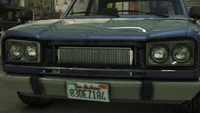 Warrener-GTAO-Grilles-ChromeTrimDelete